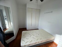 The Esparis (D18), Condominium #502722481